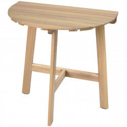 Side table Nina 70 x 45 x 74 cm Acacia