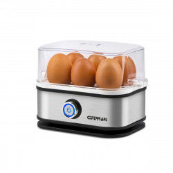 Egg Boiler Set G3Ferrari G10156 400 W