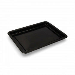 Baking tray EDM 07585 Replacement 40 x 31 cm