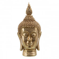 Figurka Dekoracyjna 33 x 30 x 64 cm Budda