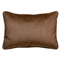 Cushion Brown 45 x 30 cm