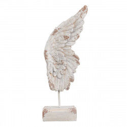 Sculpture 22 x 10 x 62 cm Wings