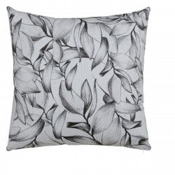 Cushion Sheets Polyester 60 x 60 cm 100% cotton