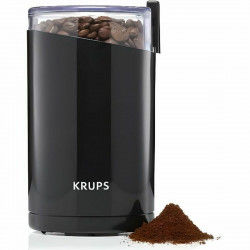 Kaffemølle Krups F2034210
