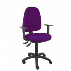 Office Chair Ayna S P&C 0B10CRN Purple