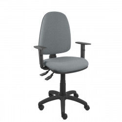 Office Chair Ayna S P&C 0B10CRN Grey