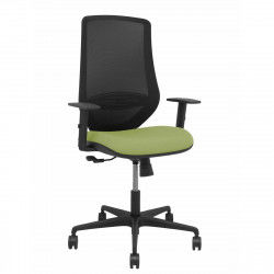 Chaise de Bureau Mardos P&C 0B68R65 Olive