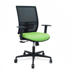 Office Chair Yunquera P&C 0B68R65 Pistachio