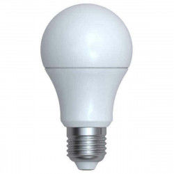 Ampoule à Puce LED Denver Electronics SHL-350 E27 Blanc 9 W 806 lm (2700 K)...