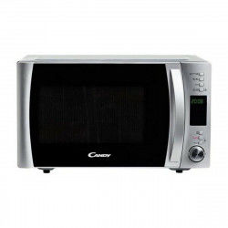 Microwave with Grill Candy 38000245 900 W 25 L