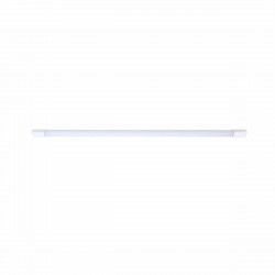 Tube fluorescent Philips Projectline 60 cm 16 W 4000 K 1600 lm