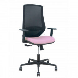 Office Chair Mardos P&C 0B68R65 Pink