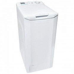 Washing machine Candy CBW 27D1E-S 60 cm 1200 rpm 7 kg