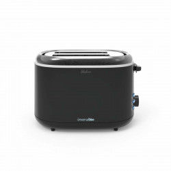 Toaster Universal Blue PLUS 2S/OB 850 W