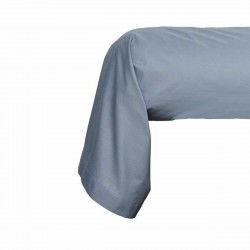 Pillowcase TODAY Essential Denim 45 x 185 cm