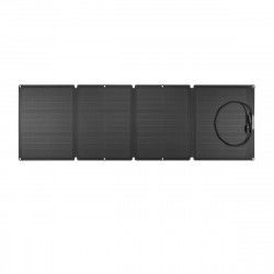 Panel słoneczny fotowoltaiczny Ecoflow EFSOLAR110N
