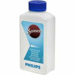 Limescale Remover for Coffee-maker Philips CA6520/00