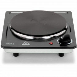 Induction Hot Plate Livoo DOC167N