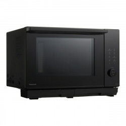 Micro-ondes Panasonic NNDS59NBEPG 1350 W 1000 W