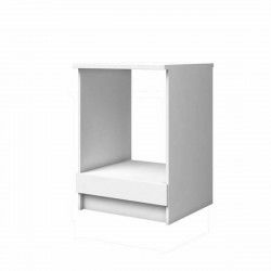Occasional Furniture 60 cm White