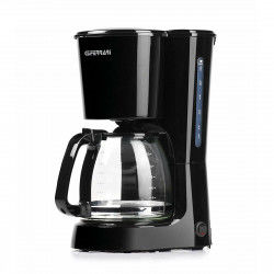 Drip Coffee Machine G3Ferrari G10054 Sort 800 W