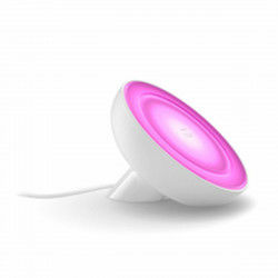 Smart Light bulb Philips 929002375901 IP20 RGB White 7 W 8 W