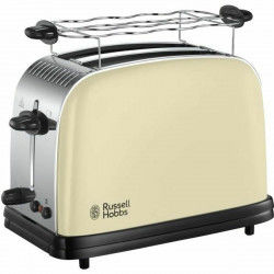 Toaster Russell Hobbs 23334-56