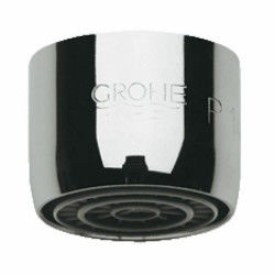 Atomiser Grohe 13928000