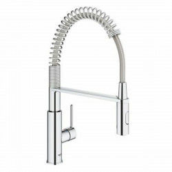 Mixer Tap Grohe Professional 30361000