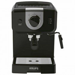 Express kaffemaskine Krups XP3208