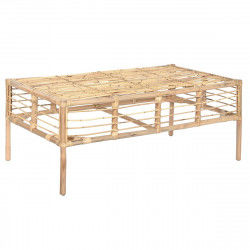 Table Basse Home ESPRIT 110 x 60 x 45 cm