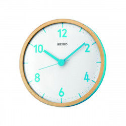 Wall Clock Seiko QXA533L