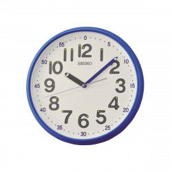 Reloj de Pared Seiko QXA793L