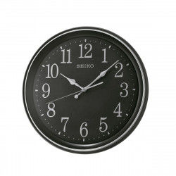 Horloge Murale Seiko QXA798K Multicouleur (1)