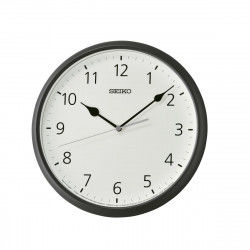 Reloj de Pared Seiko QXA796K (1)