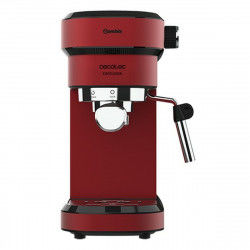 Express Manual Coffee Machine Cecotec Cafelizzia 790 Shiny 1,2 L 20 bar 1350W...