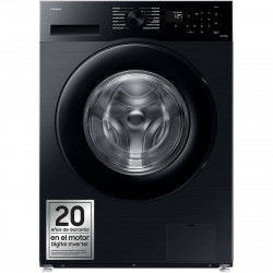 Washing machine Samsung WW90CGC04DABEC 60 cm 1400 rpm 9 kg