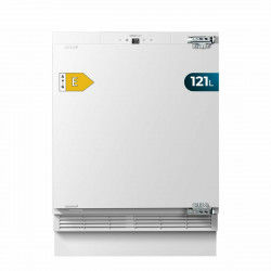 Køleskab Cecotec TTBI121 Hvid 104 L
