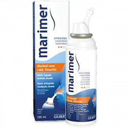 Spray nasale Marimer 100 ml