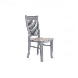Dining Chair DKD Home Decor (Refurbished B)