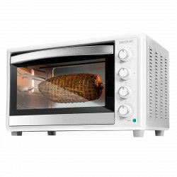 Convection Oven Cecotec Bake&Toast 4600 46 L