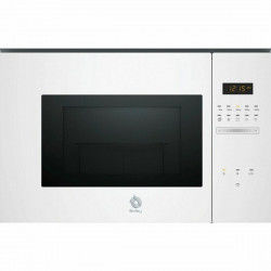 Microwave Balay 3CG5175B2 1200W 25 L White