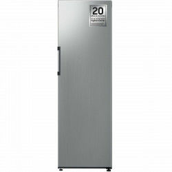 Réfrigérateur Samsung RR39C76C3S9 186 Acier