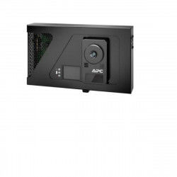 Surveillance Camcorder APC NBWL0755