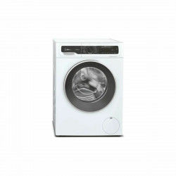 Machine à laver Balay 3TS3106B 1400 rpm 10 kg