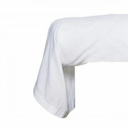 Pillowcase TODAY Chalk White 45 x 185 cm