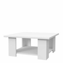 Centre Table Pilvi (67 x 67 x 31 cm)
