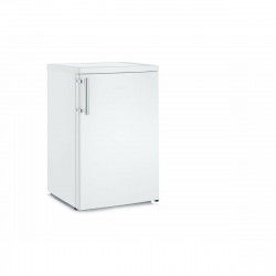 Combined Refrigerator Severin VKS8808      85 White