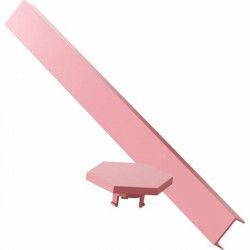 Wall Lamp Nanoleaf NL59-0001PM-9PK Pink