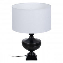 Desk lamp Black 220 V 38 x 38 x 57,5 cm